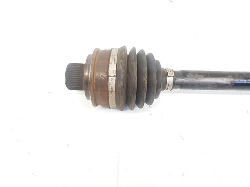 Right front driveshaft AUDI Q7 (4MB, 4MG, 4MQ) | BP22682253M39 - Image 2
