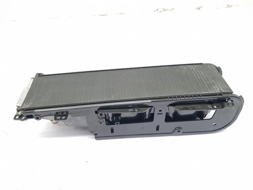 Used Cup/Object holder VOLVO V90 II Estate (235) D4 (190 hp) 28029215