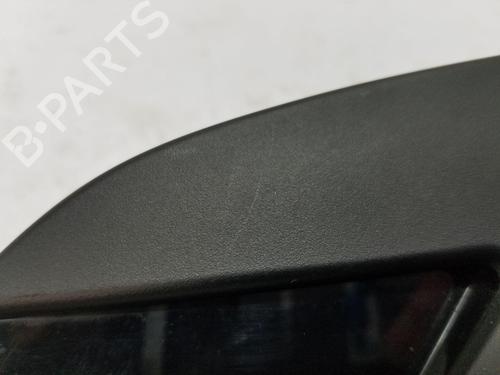 Other BMW 4 Coupe (G22, G82)  | BP22657738O1 