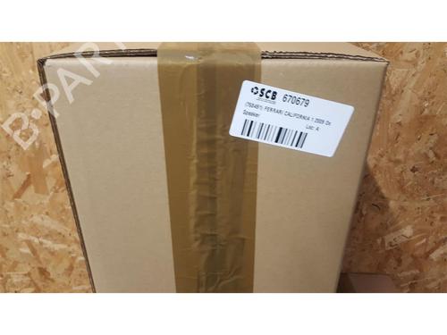 Speaker FERRARI CALIFORNIA 4.3 | BP22660463E2 