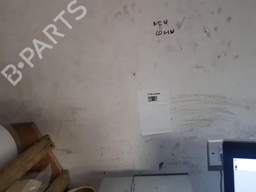  - Image 8