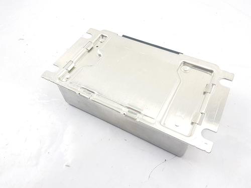 Altro BMW 4 Coupe (F32, F82) M4 Competition | BP30864738O1