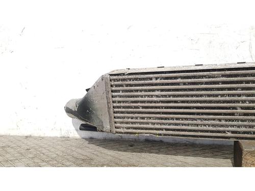 Intercooler AUDI A6 C7 (4G2, 4GC) 3.0 TDI quattro | BP39144411M30 - Image 3