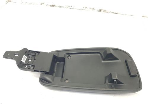 Middle console ALFA ROMEO GIULIA (952_) | BP23966200I22 - Image 5