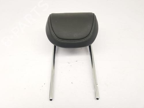 Headrest AUDI A1 Sportback (8XA, 8XF) 1.4 TFSI | BP24988415I31 