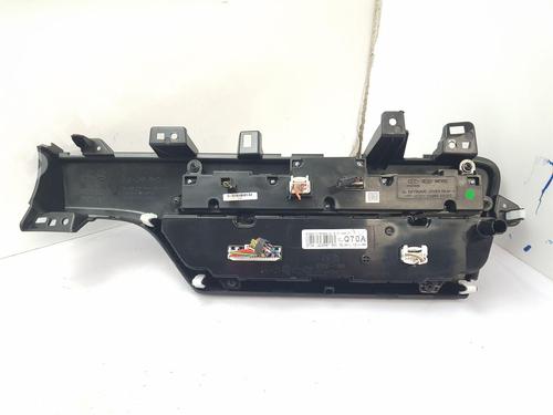 Climate control KIA SORENTO III (UM)  | BP22317116I5 