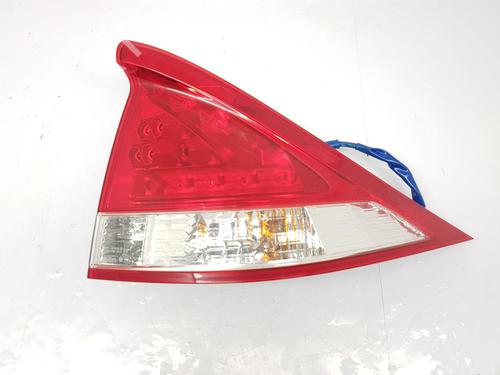 Høyre baklys HONDA INSIGHT (ZE_) 1.3 IMA (ZE28, ZE2) (88 hp) 29620480