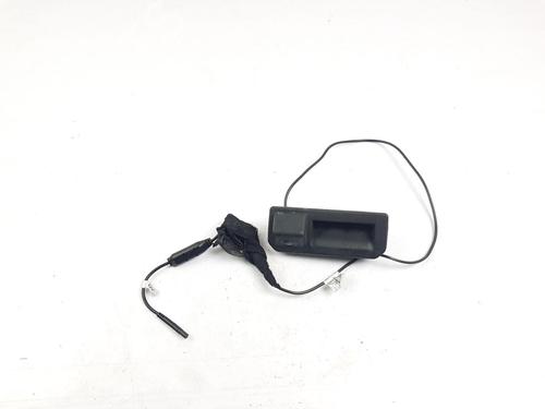Used Electronic module SKODA SCALA (NW1) [2019-2025]  25928888