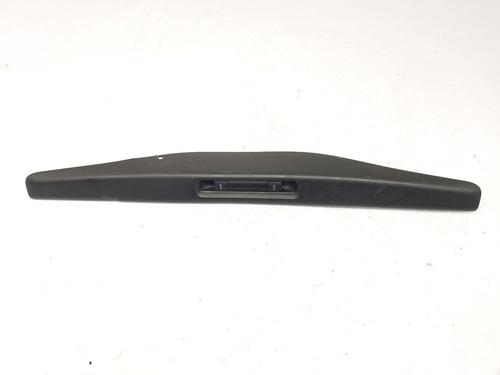 Schalter für PORSCHE BOXSTER (987) 2.9 (255 hp) 29641770