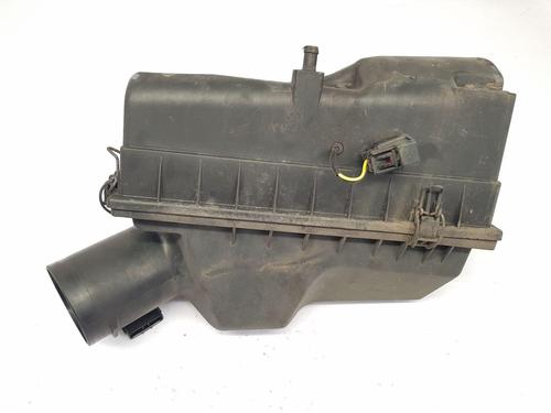 Used Air filter box JAGUAR XK 8 Convertible (X100) R 4.2 (396 hp) 27530421