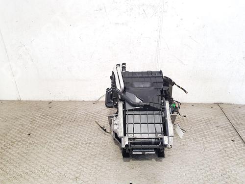 Heater blower motor LAND ROVER FREELANDER 2 (L359) 2.2 TD4 4x4 | BP29900315M62