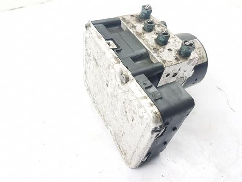 ABS pump BMW X4 (F26) xDrive 20 d | BP31301142M43 - Image 4