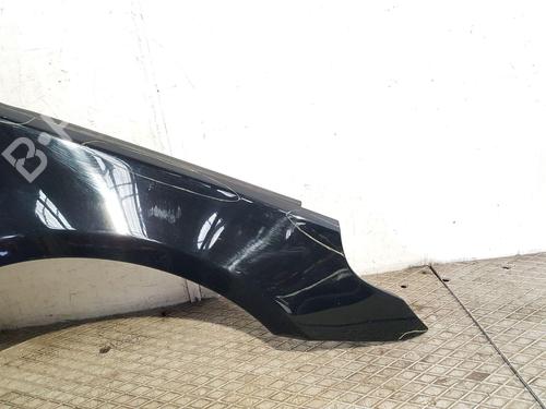Right front fenders BMW 5 (E60) 520 d | BP28827705C42 