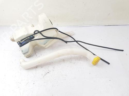 windscreen-washer-tank-renault-captur-i-j5_-h5_-2013-38564419 main image