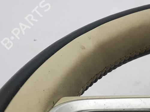 Steering wheel VOLVO XC60 II (246) T5 AWD | BP36167009C49 - Image 7