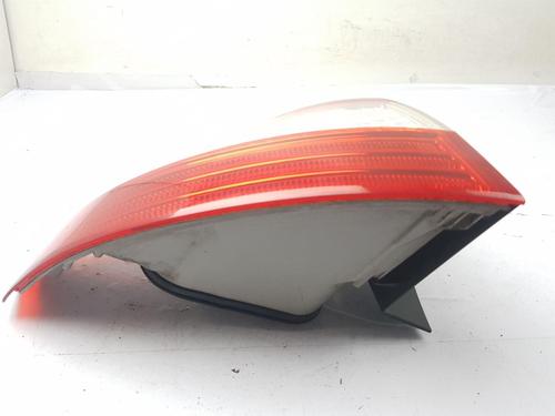 Left taillight FORD MONDEO IV (BA7) 2.0 | BP34226448C34 - Image 2
