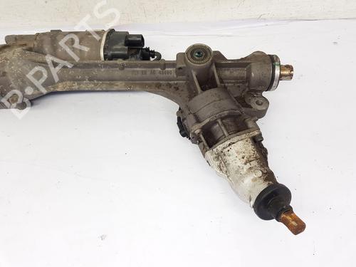 Styregear/Snekke AUDI A5 (F53, F5P) RS5 TFSI quattro | BP30520487M22