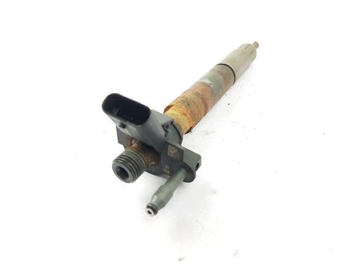 Injector BMW X5 (G05, F95) xDrive 40 d Mild-Hybrid | BP30330823M100 - Image 5