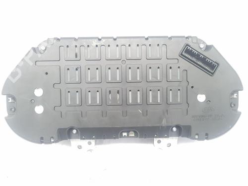 Instrument cluster KIA SORENTO III (UM)  | BP26723668C47 