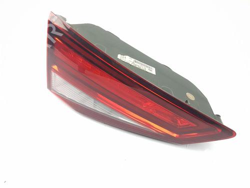 Left tailgate light SEAT LEON (5F1) 1.4 TSI | BP29514603C79 