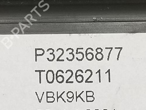 Instrument cluster VOLVO XC40 (536) B4 Mild-Hybrid AWD | BP29229647C47 