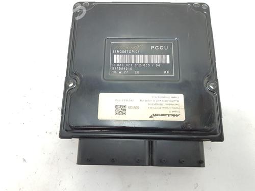 BP22674299M52 main image