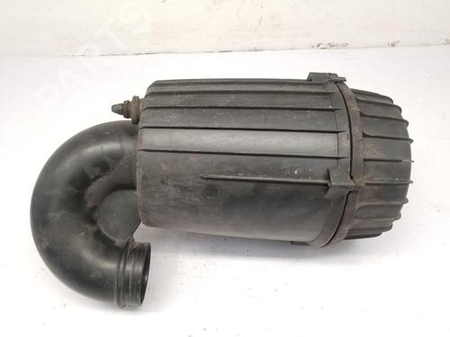 Air filter box CITROËN JUMPER II Van 2.2 HDi 130 | BP28081235M87 