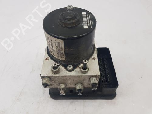 Módulo de ABS Módulo de ABS 37519542 37519542