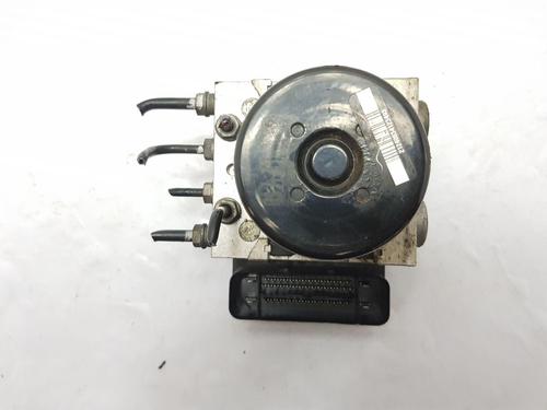 ABS pump VW GOLF VI (5K1) 2.0 TDI | BP29343386M43 