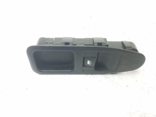 Used Left front window switch Left front window switch CITROËN JUMPY II (VF7) 2.0 HDi 120 (120 hp) 35795751 35795751