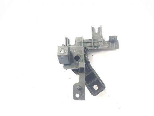 Andre FIAT DOBLO Cargo (263_) 1.3 D Multijet | BP30713764O1 