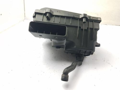 Air filter box SKODA SCALA (NW1) 1.0 TSI | BP33186369M87 - Image 2