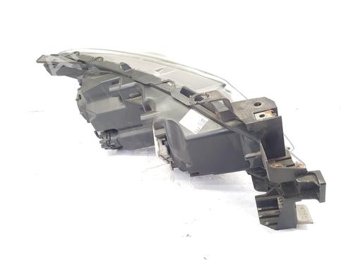 Left headlight MAZDA 3 (BM, BN) 2.0 | BP37028449C28 - Image 3