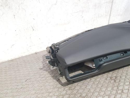 Dashboard MASERATI LEVANTE SUV (M161) 3.0 D Q4 | BP36280855C46  - Image 5