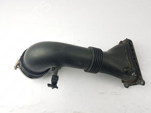 Pipe RENAULT ZOE (BFM_)  | BP27305249M125 