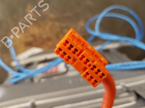 Battery HONDA CIVIC VIII Saloon (FD, FA) 1.3 IMA (FA3, FD3) | BP28087967E11 