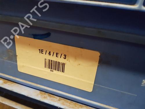 ABS pump BMW 5 (G30, F90) M5 | BP22668855M43 