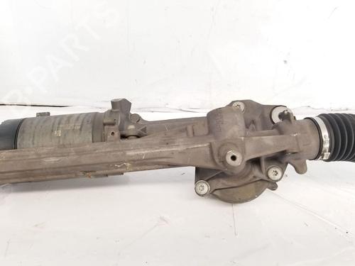 Steering rack CUPRA FORMENTOR (KM7, KMP) | BP40293028M22 - Image 10