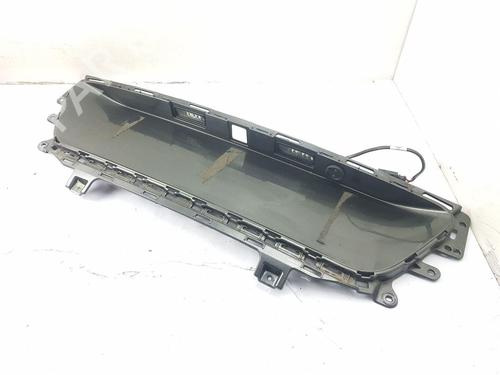 Used Other Other BENTLEY CONTINENTAL Convertible (3S_) 4.0 V8 AWD (549 hp) 32509680 32509680