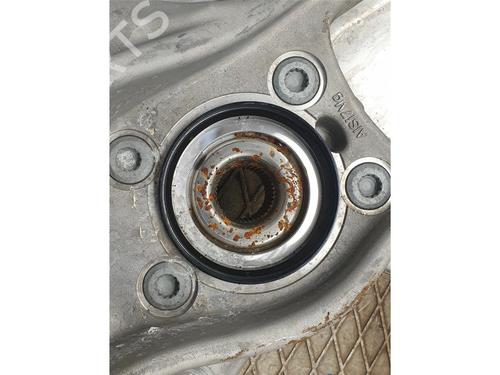 Right front steering knuckle VOLVO XC60 II (246) T8 Hybrid AWD | BP30445338M26 