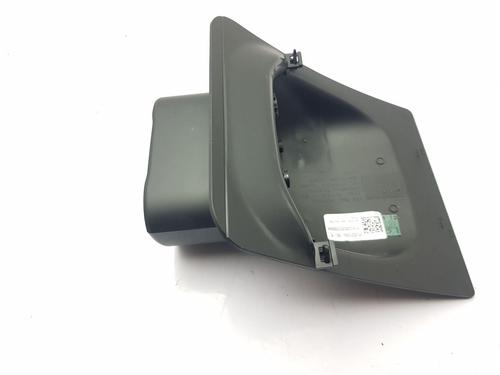 Other TESLA MODEL Y (5YJY) | BP32713811O1 - Image 5