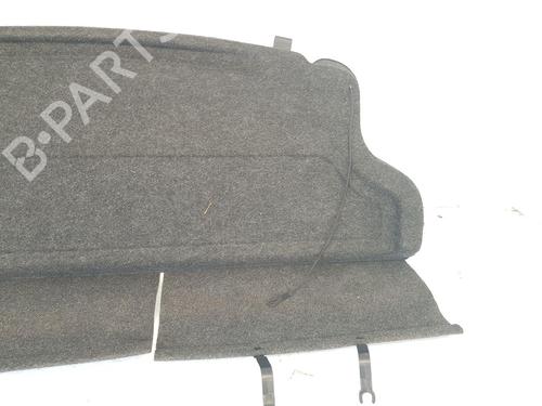 Hattehylde DAIHATSU SIRION (M3_) 1.3 (M301) | BP38305552C85 - Image 3
