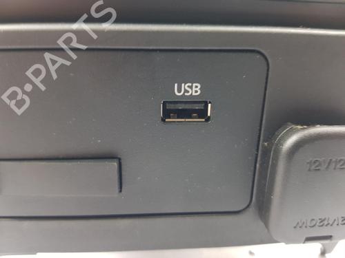 Electronic module MAZDA CX-30 (DM) SKYACTIV-G M Hybrid | BP38303675M83 - Image 3