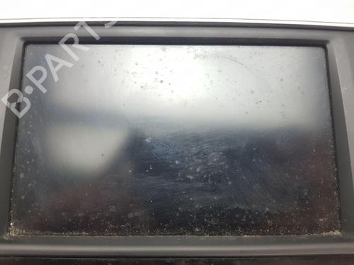 Bilradio VW PASSAT B8 (3G2, CB2) 2.0 TDI | BP22669307E6 