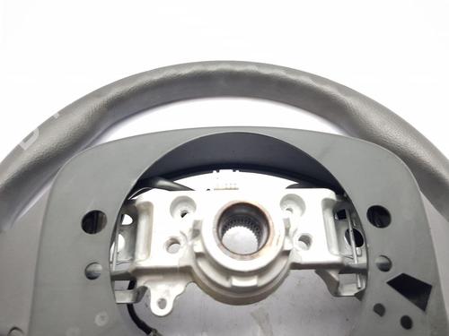 Steering wheel CITROËN C1 II (PA_, PS_) 1.0 VTi 68 | BP22683011C49 