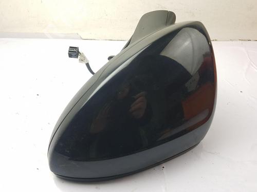 Left mirror OPEL ASTRA K (B16) 1.0 Turbo (68) | BP32306414C26 