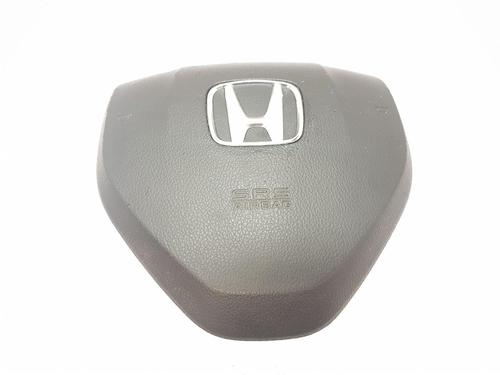 Førerens kollisjonspute HONDA CIVIC IX (FK) 1.6 i-DTEC (FK3) (120 hp) 25838756