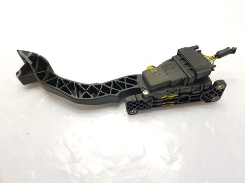 Used Pedal VOLVO C30 (533) 1.6 (100 hp) 30309610