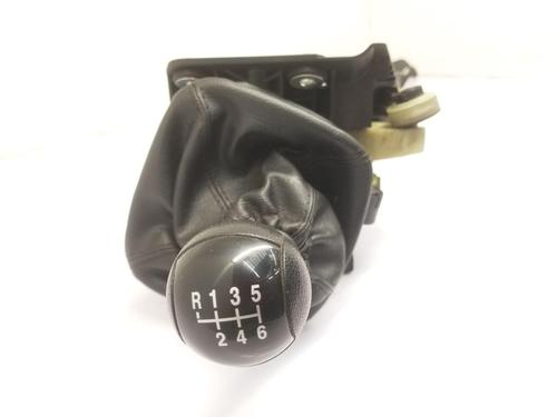 Gear lever FORD TRANSIT Van (FA_ _) 2.2 TDCi | BP22679567M90 