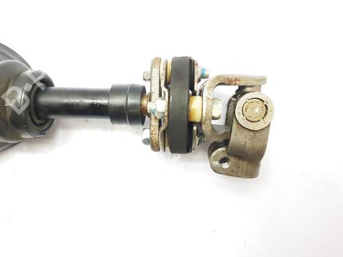 Steering column universal joint CHEVROLET CAPTIVA (C100, C140) 2.0 D 4WD | BP29440281M114 